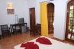 Отель Sea Breeze Resort 2*, ГОА северный - фото 6