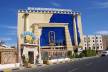 Отель King Tut Aqua Park Beach Resort 4*, Хургада - фото 2