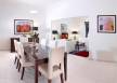 Отель Ramada Sharjah Apartment 4*, Шарджа - фото 7