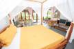 Отель Samui Yacht Club 3*, Самуи - фото 9