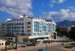 Отель Blue Bay Platinium (Ex.Blue Bays Hotel) 4*, Мармарис - фото 12