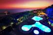 Отель Lyra Resort Hotel 5*, Сиде - фото 4
