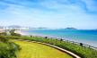 Отель Ocean Sonic Resort 5*, Санья - фото 5