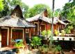 Отель Manaltheeram Ayurveda Beach Village 4*, Керала - фото 10