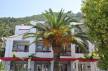 Отель Palma Budva 3*, Будва - фото 11