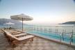 Отель Splendid Conference & Spa Resort 5*, Бечичи - фото 24