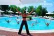Отель Lotus Therme & Spa Heviz (ex.Rogner Hotel & Spa Lotus Therme) 5*, Хевиз - фото 4