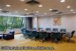 Отель Sheraton Istanbul Atakoy  5*,  - фото 45