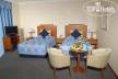 Отель Lords Hotel Sharjah  4*, Шарджа - фото 5
