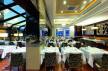 Отель Cettia Beach Resort (Ex.art Marmaris) 4*, Мармарис - фото 17