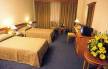 Отель Europlaza Hotel 4*, Стамбул - фото 5