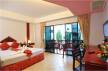 Отель Baan Boa Resort 3*, Пхукет - фото 12