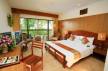 Отель Patong Lodge 3*, Пхукет - фото 18
