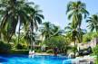 Отель Palm Beach Resort 5*, Санья - фото 8
