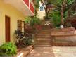 Отель Astoria Hotel Mapusa 2*, ГОА северный - фото 5