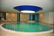 Отель Golden Rock Beach 5*, Мармарис - фото 12