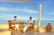 Отель Hilton Fujairah Resort 5*, Фуджейра - фото 16