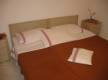 Отель Villa House Irena 3*, Будва - фото 6