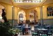 Отель Inglaterra Hotel 4*, Гавана - фото 9