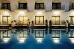 Отель Naklua Beach Resort 3*, Паттайя - фото 6