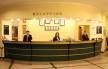 Отель Palan Hotel Erzurum 4*,  - фото 2