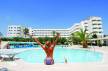 Отель Sural Saray Hotel 5*, Сиде - фото 6