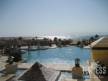 Отель Sheraton Soma Bay Resort 5*, Сома Бей - фото 5