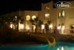Отель Palmyra Amar El Zaman Aqua Park  4*, Шарм Эль Шейх - фото 4