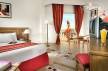 Отель Hawaii Riviera Aqua Park Resort 5*, Хургада - фото 7