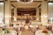 Отель Sentido Perissia Hotel 5*, Сиде - фото 12