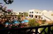 Отель Al Diwan Resort 3*,  - фото 6