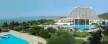 Отель Palm Wings Ephesus Beach Resort 5*, Кушадасы - фото 5