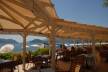 Отель D Resorts Grand Azur (ex. Maritim Grand Azur) 5*, Мармарис - фото 11