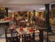 Отель Sol Beach House Benoa (Ex Melia Benoa) 4*, Танджунг Беноа - фото 11