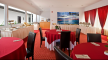 Отель K Boutique Hotel 4*, о. Родос - фото 16