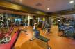 Отель Rixos Premium Tekirova (ex.Rixos Tekirova) 5*, Кемер - фото 4