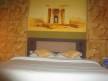 Отель El Hayat  Resort Sharm El Sheikh 4*, Шарм Эль Шейх - фото 14