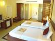 Отель Duangjitt Resort 3*, Пхукет - фото 5