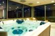 Отель Expo Congress Hotel 4*, Будапешт - фото 14