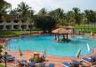 Отель Holiday Inn Resort 4*, ГОА южный - фото 21