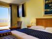 Отель Laurentum Hotel 4*, Тучепи - фото 8