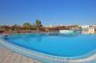 Отель Golden 5 Diamond Resort  5*, Хургада - фото 7