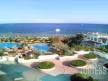 Отель Renaissance Sharm El Seikh Golden View Beach Resort 5*, Шарм Эль Шейх - фото 3