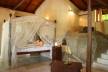 Отель Thambapanni Retreat 2*, Унаватуна - фото 10