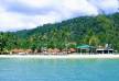Отель Koh Chang Resort & Spa 3*, Ко Чанг - фото 2