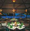Отель Sol Beach House Benoa (Ex Melia Benoa) 4*, Танджунг Беноа - фото 12