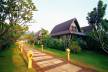 Отель Barali Beach Resort 4*, Ко Чанг - фото 9
