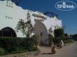 Отель Domina Coral Bay Aquamarine Beach 5*, Шарм Эль Шейх - фото 14