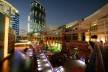 Отель Crowne Plaza Festival City 5*, Дубаи - фото 4