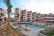 Отель Zahabia Hotel & Beach Resort 3*, Хургада - фото 4